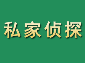 芦淞市私家正规侦探