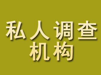 芦淞私人调查机构