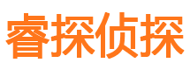 芦淞外遇调查取证